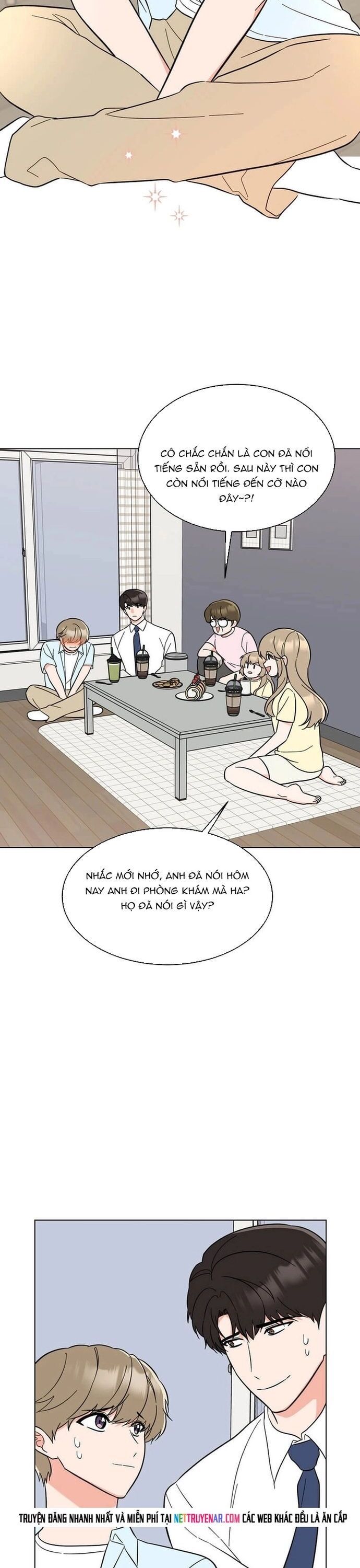 page_13