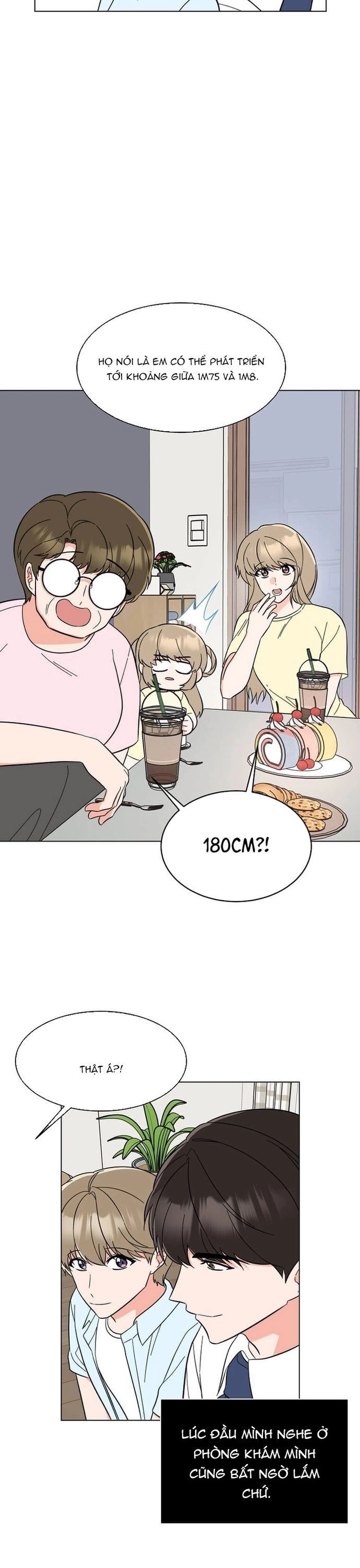 page_14
