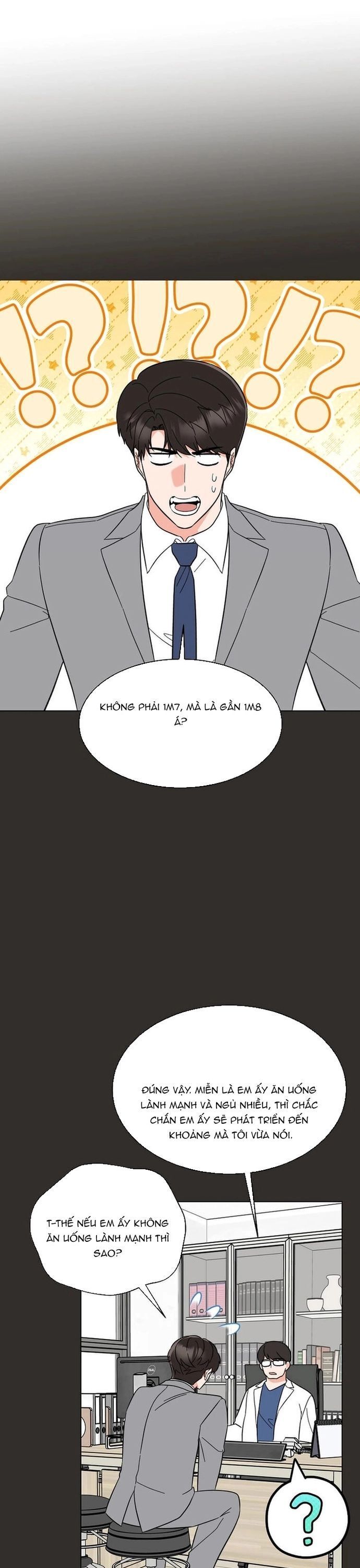 page_15
