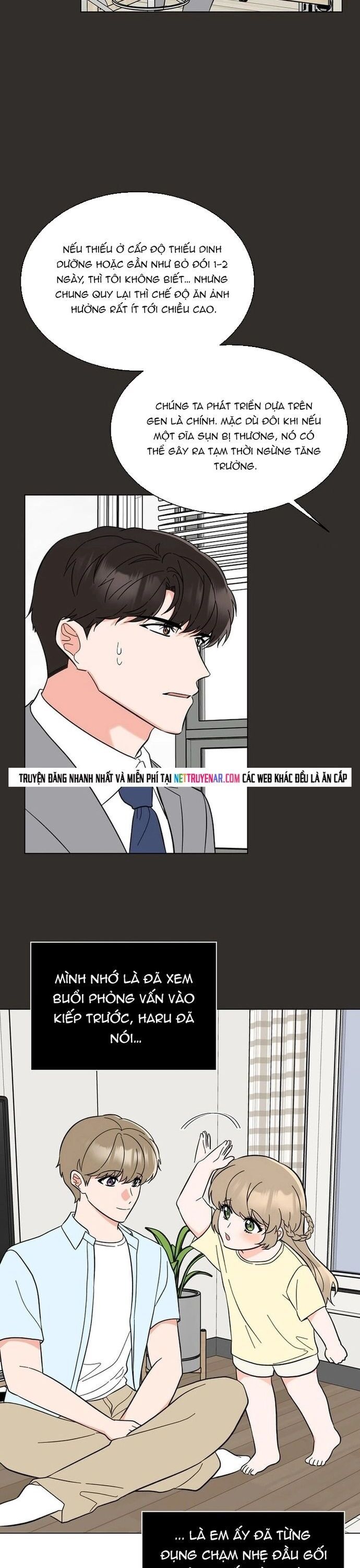 page_16