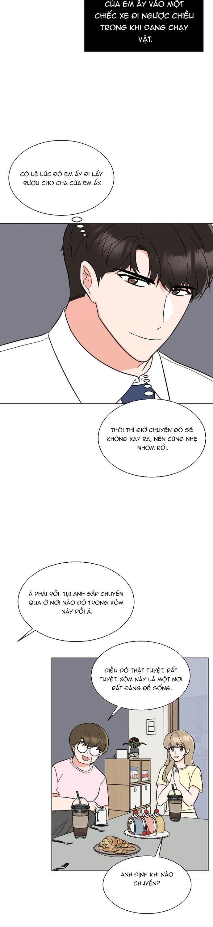 page_17