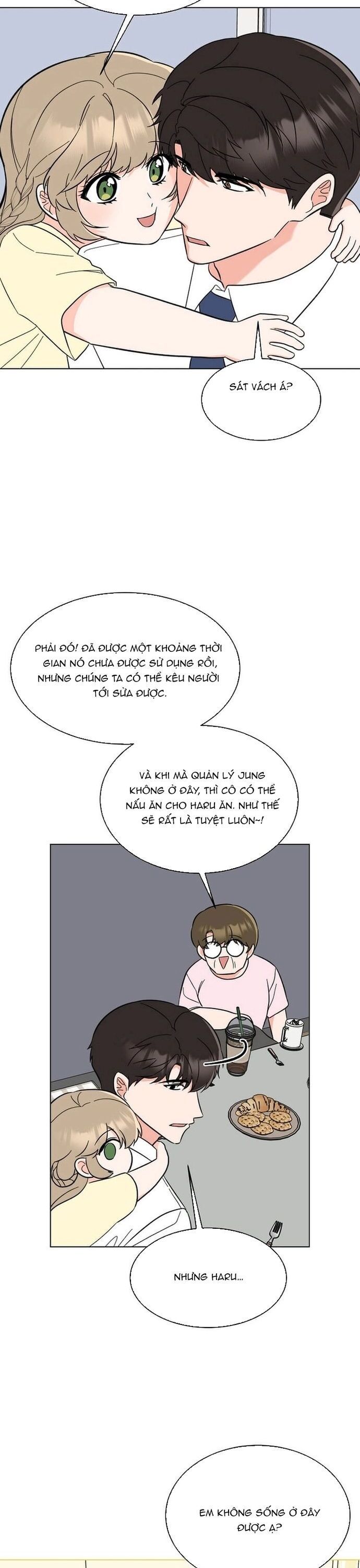 page_19