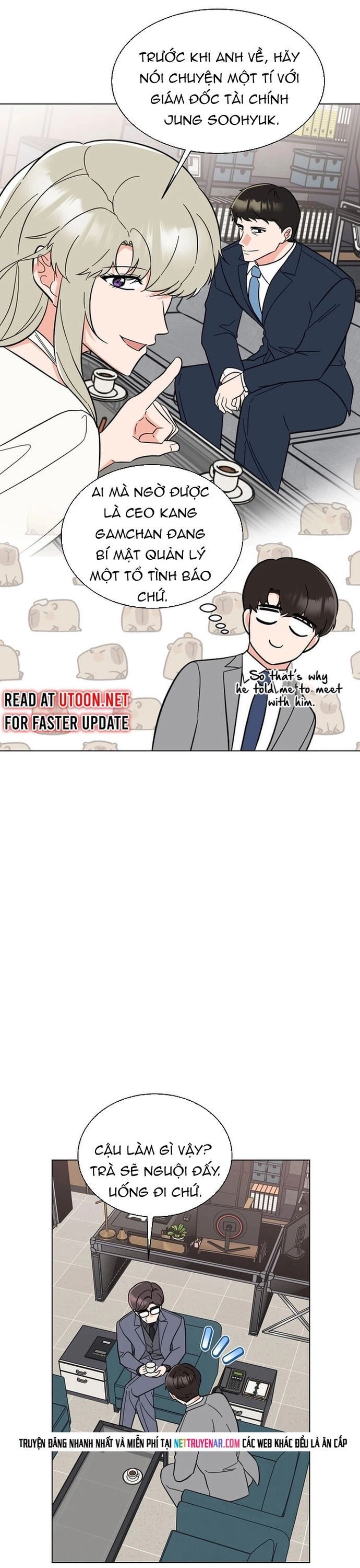 page_2