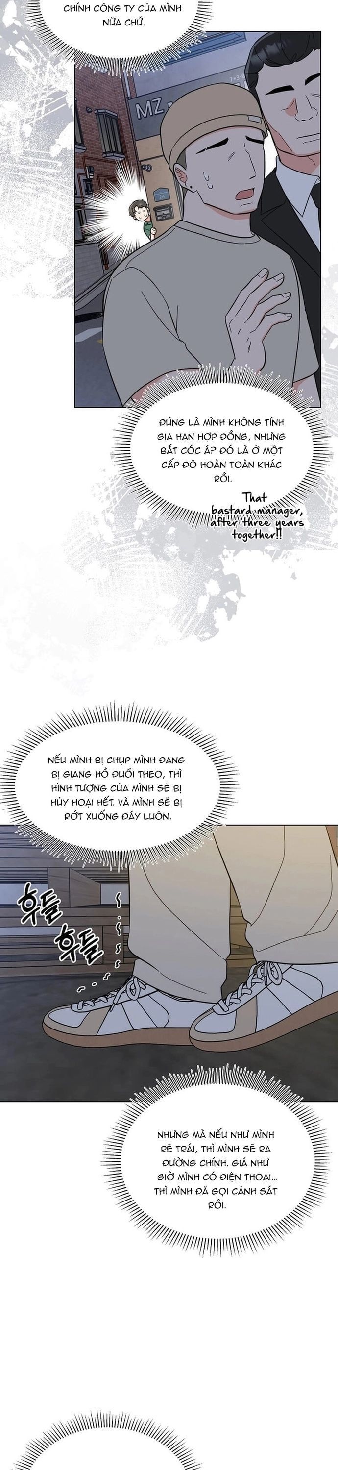 page_24