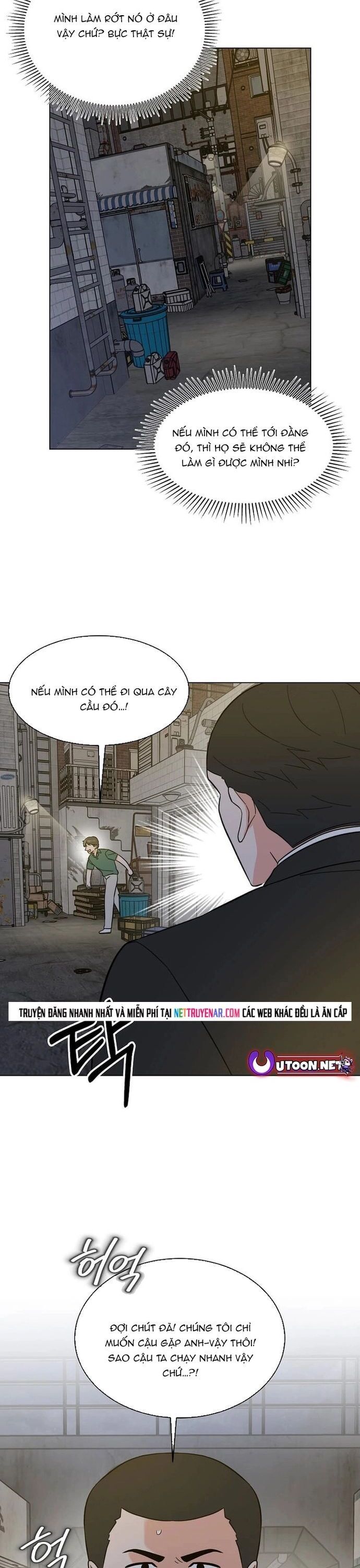 page_25