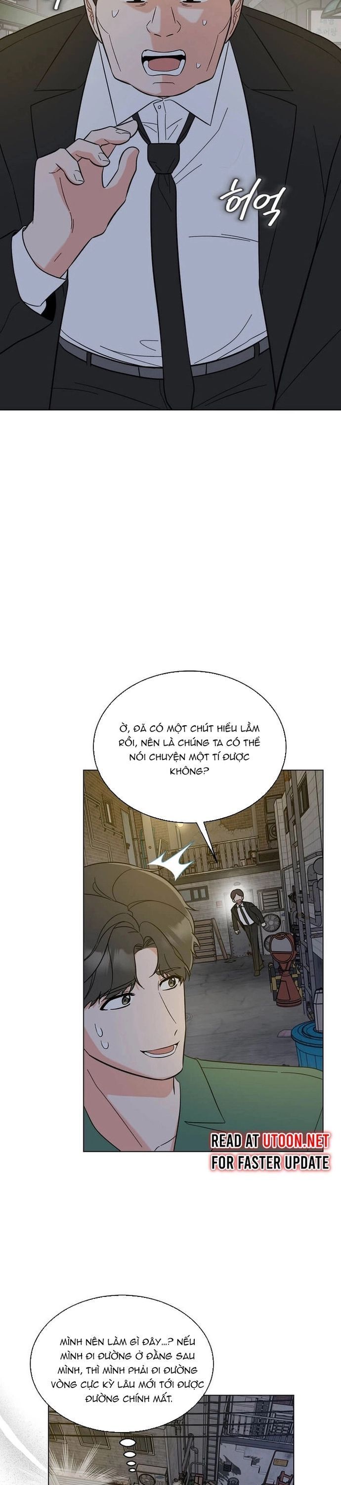 page_26