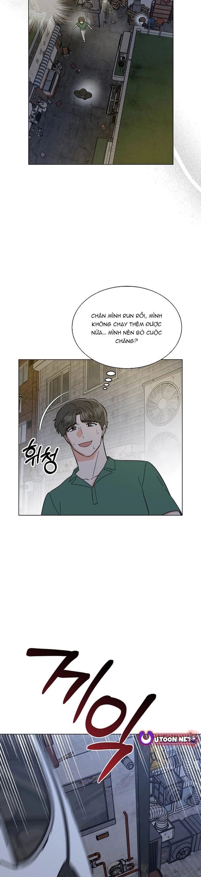 page_27
