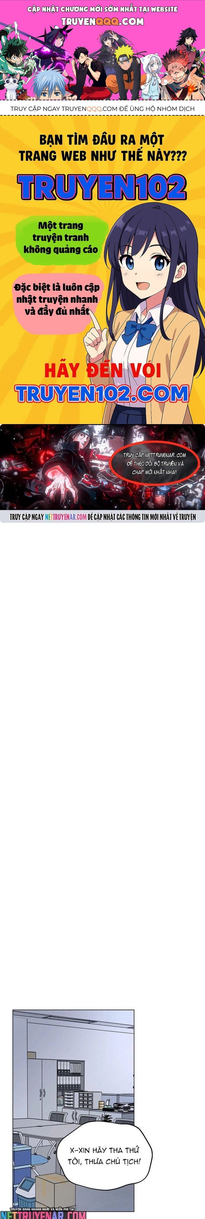 page_0