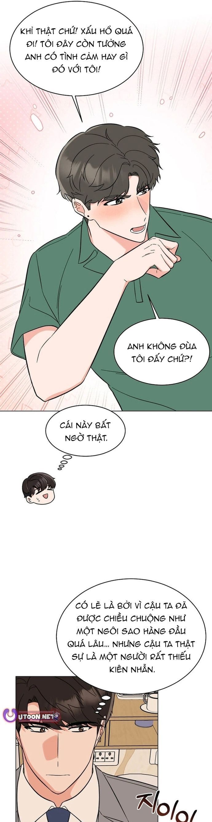page_15