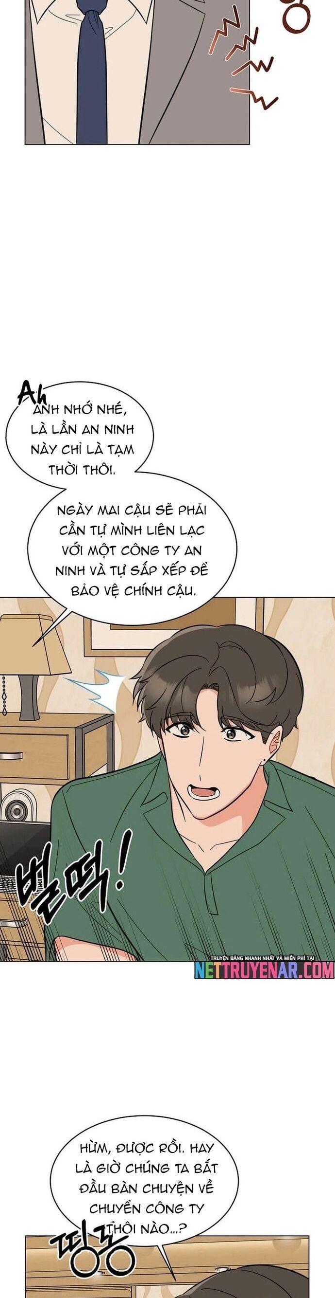 page_16