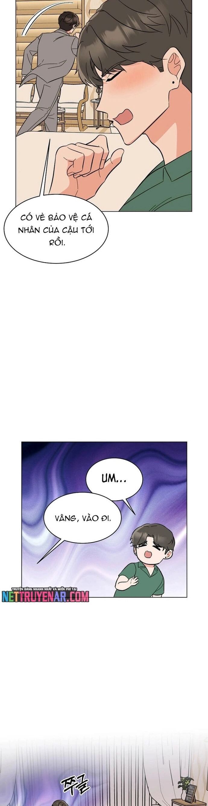page_17