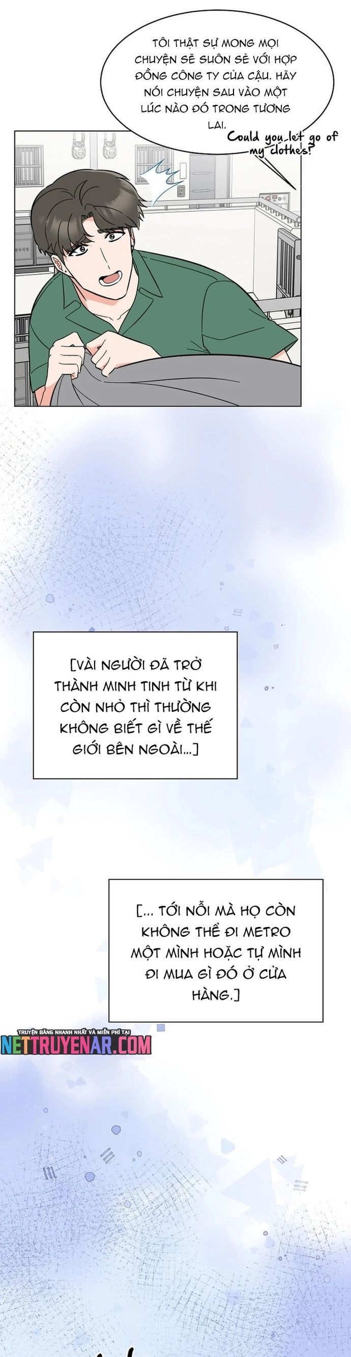 page_21