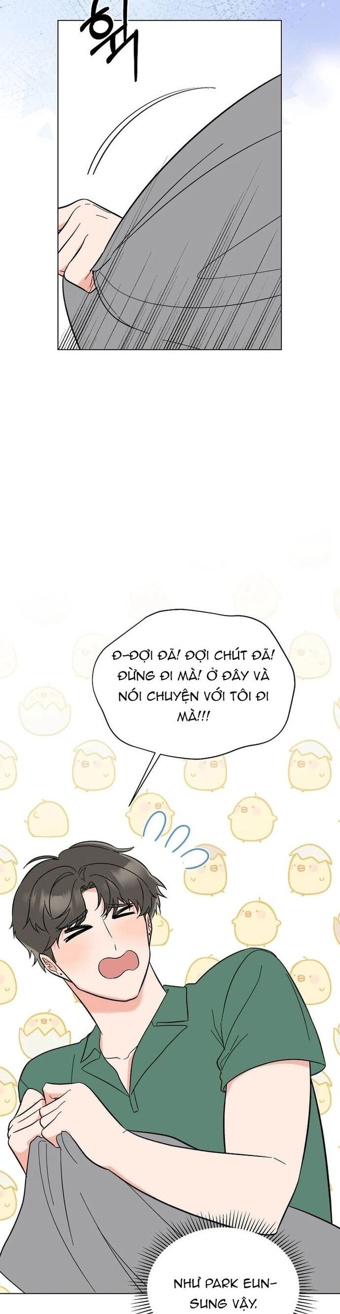 page_22