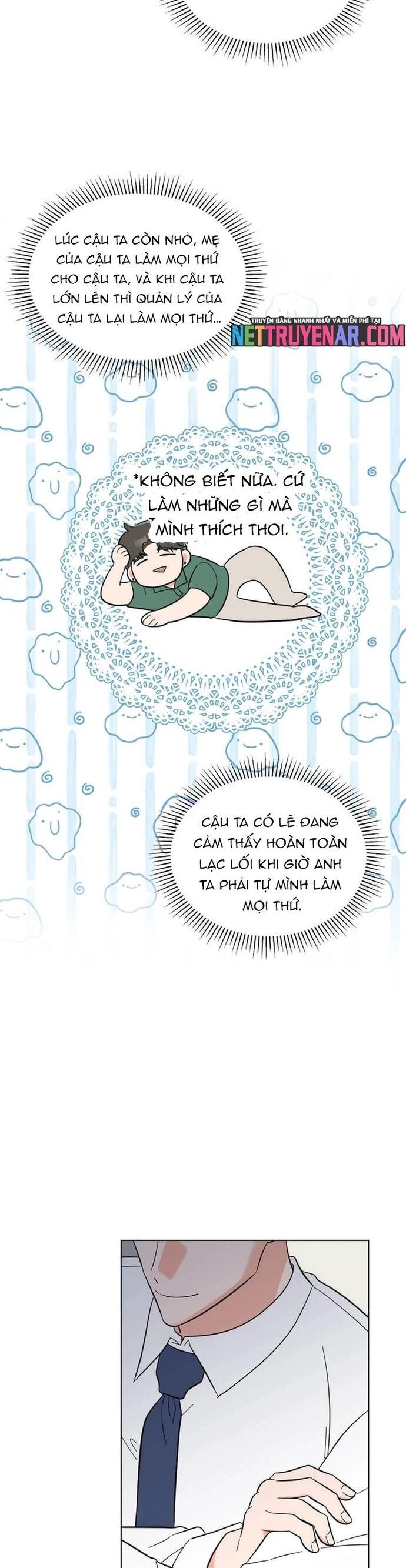 page_23