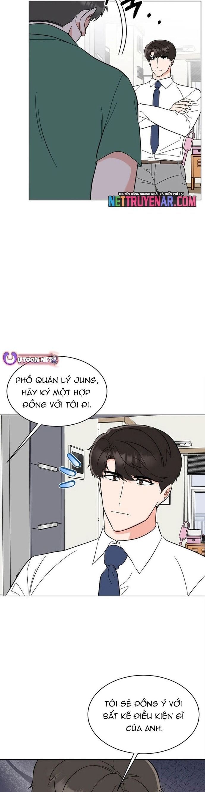 page_25
