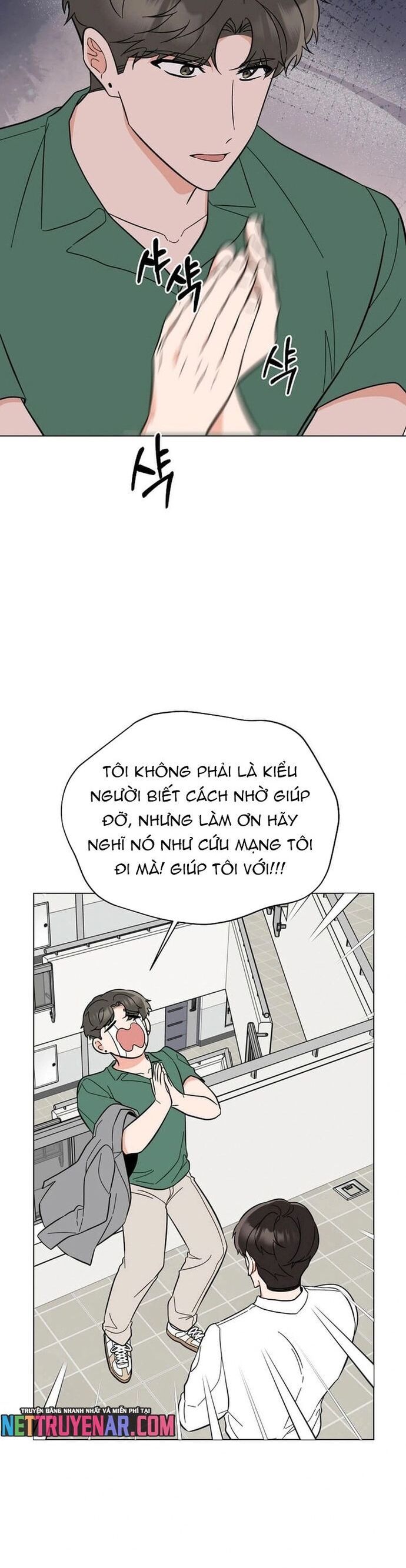 page_26