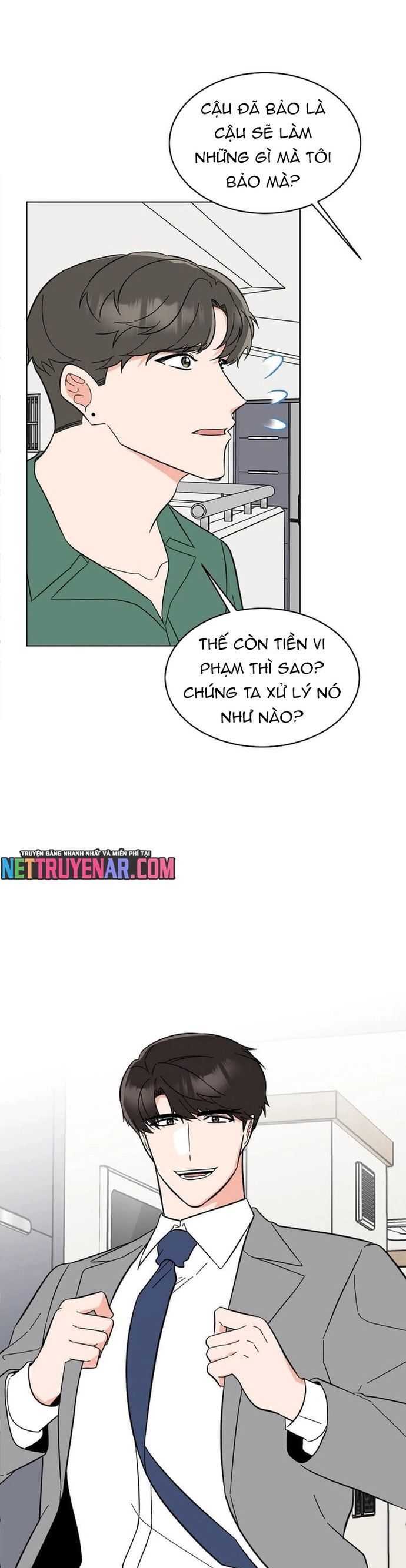 page_30