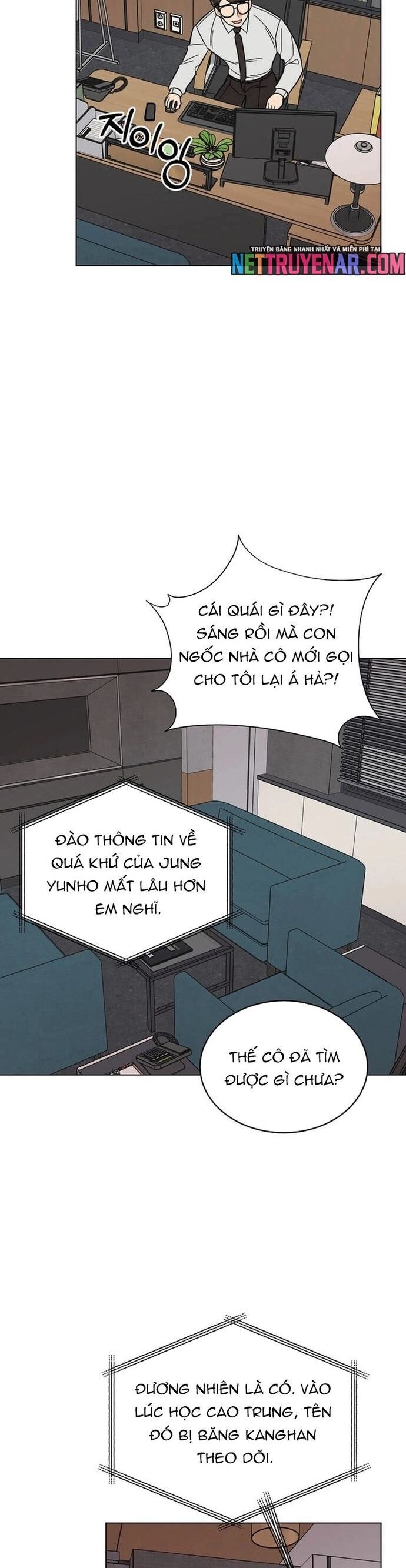 page_32
