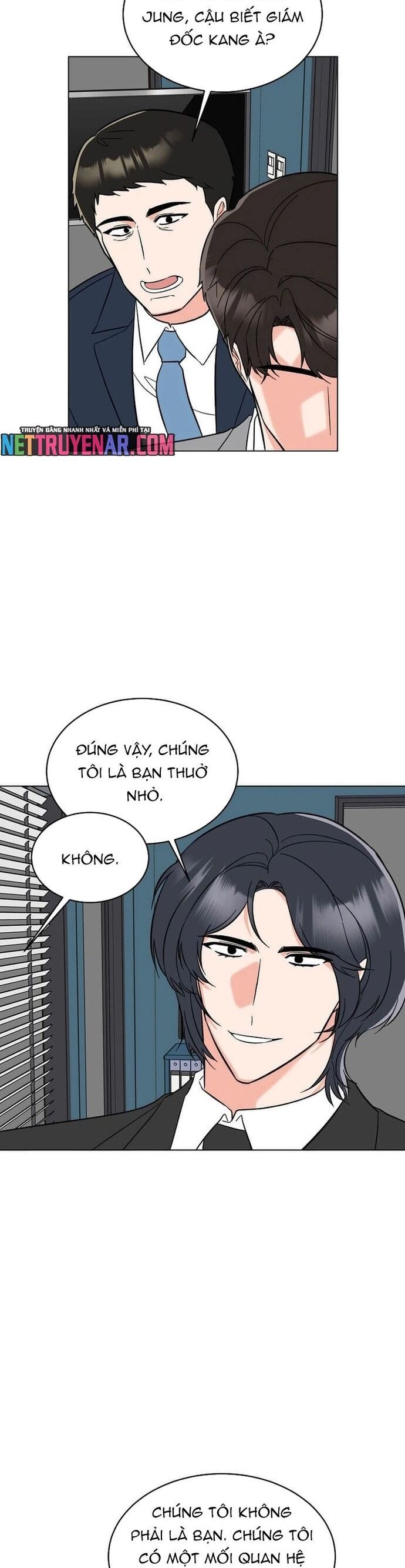 page_38