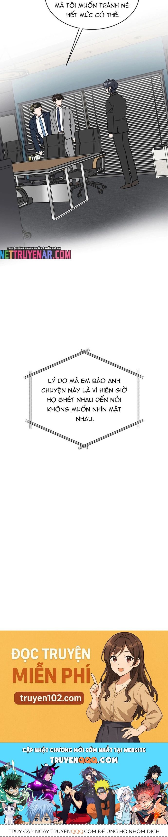 page_39