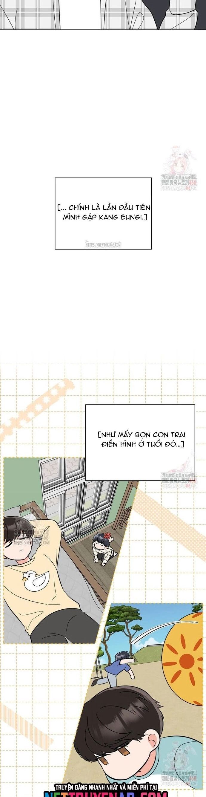 page_1