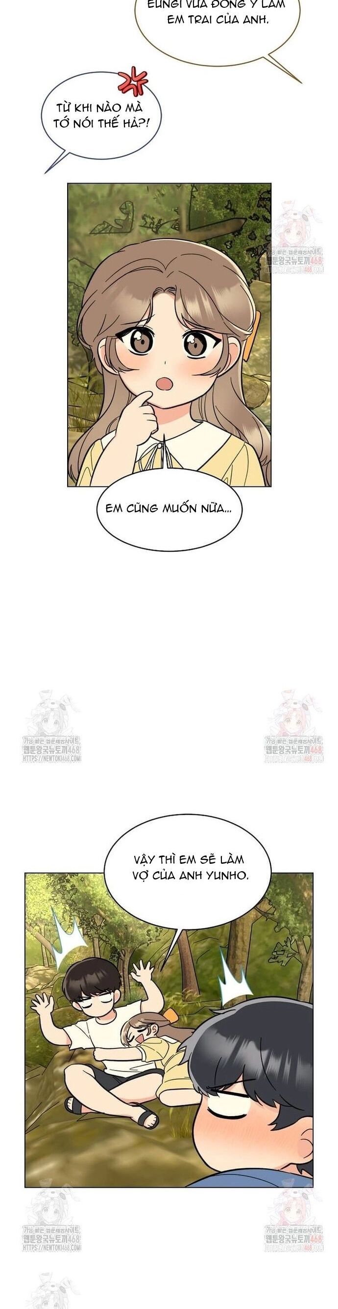 page_10