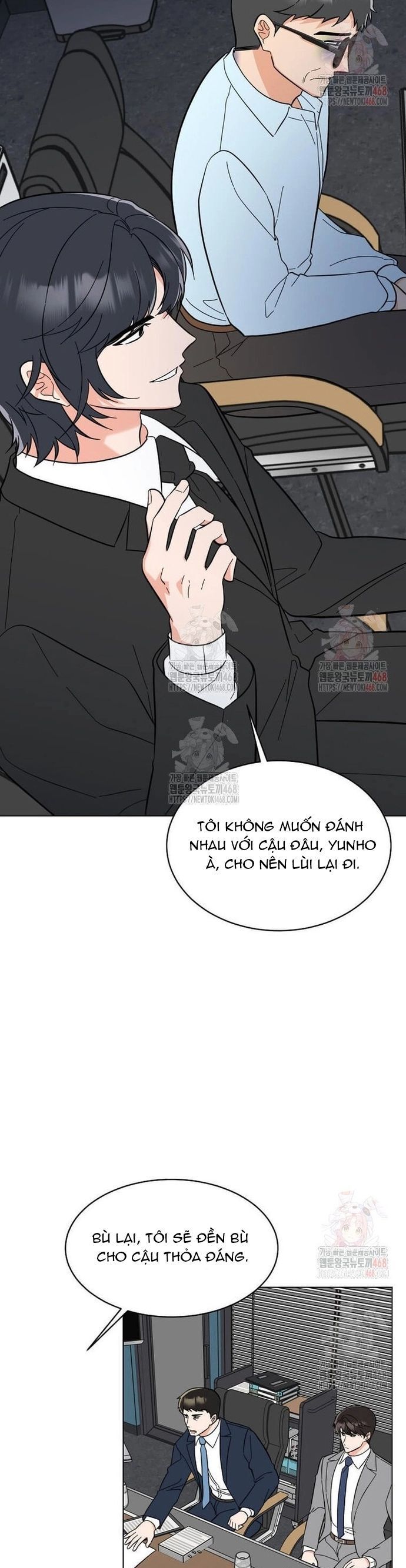 page_15