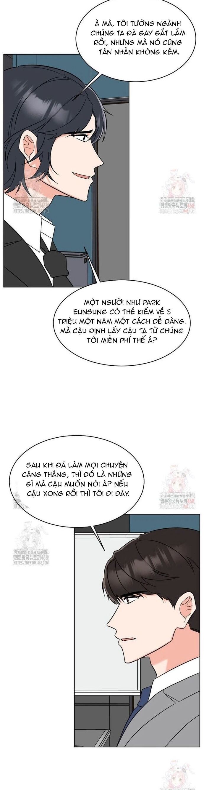 page_29