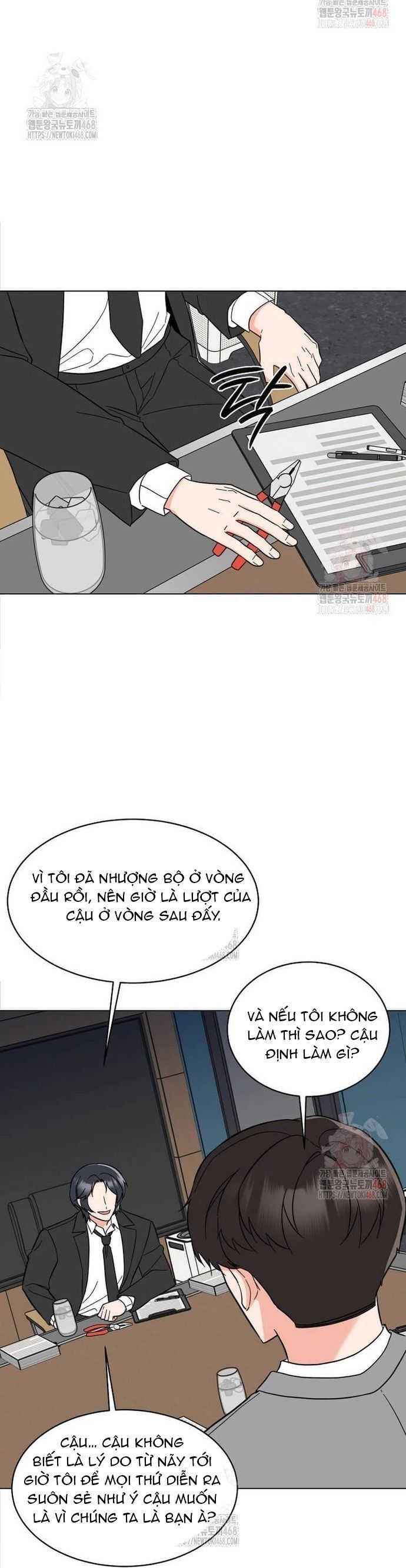 page_30
