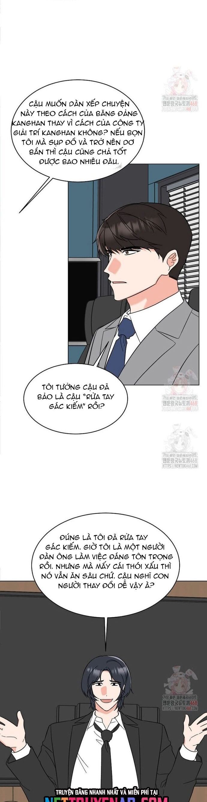 page_31