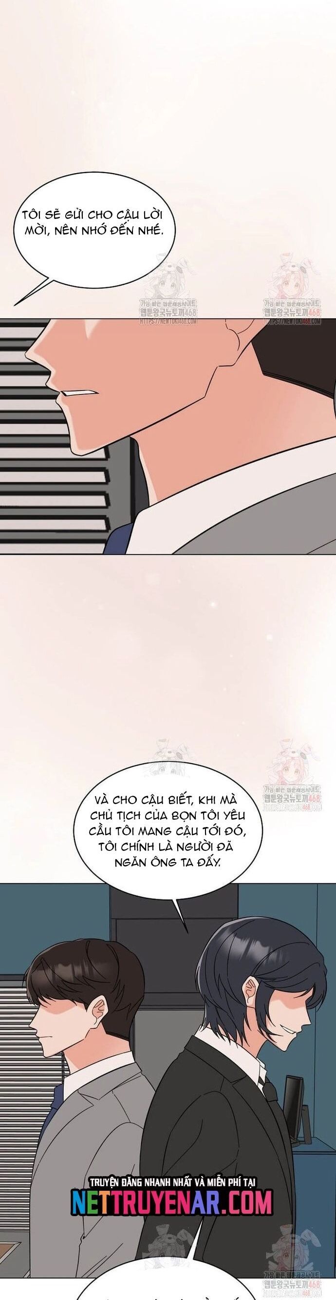 page_35