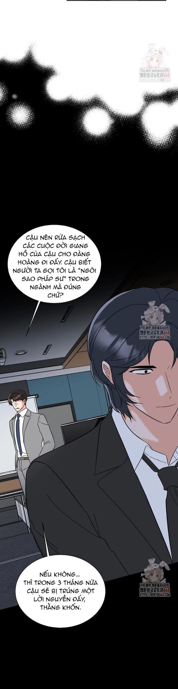 page_37