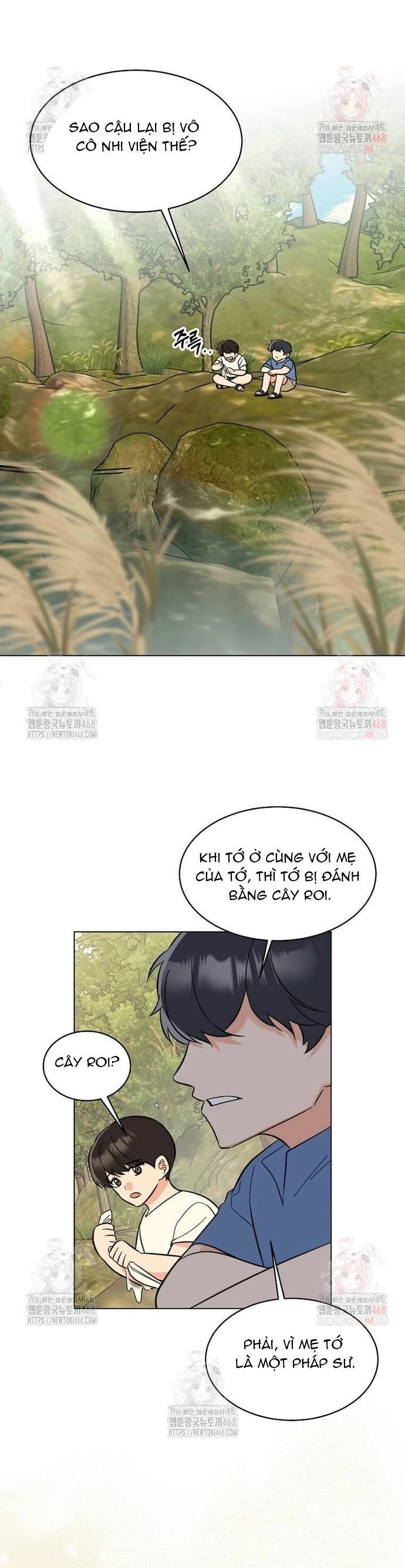 page_6
