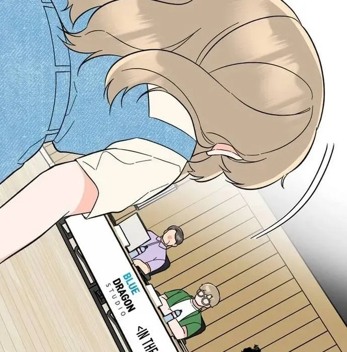 page_100