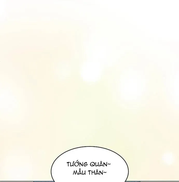 page_102