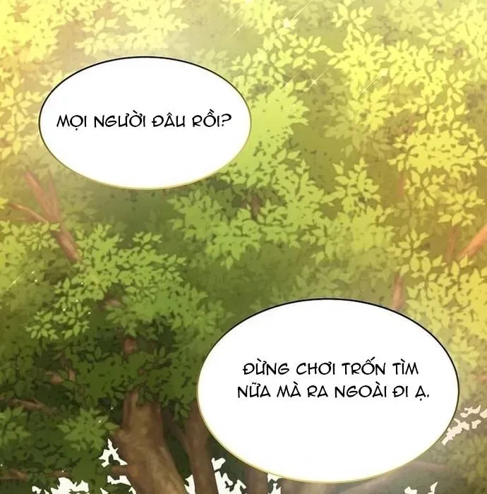 page_105