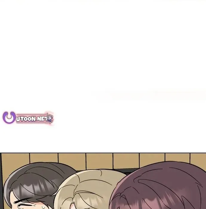 page_107