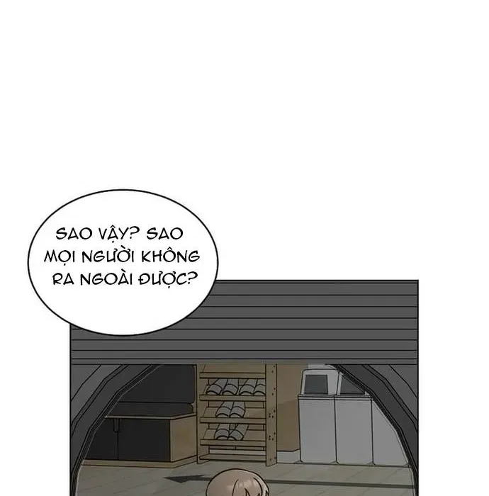 page_110