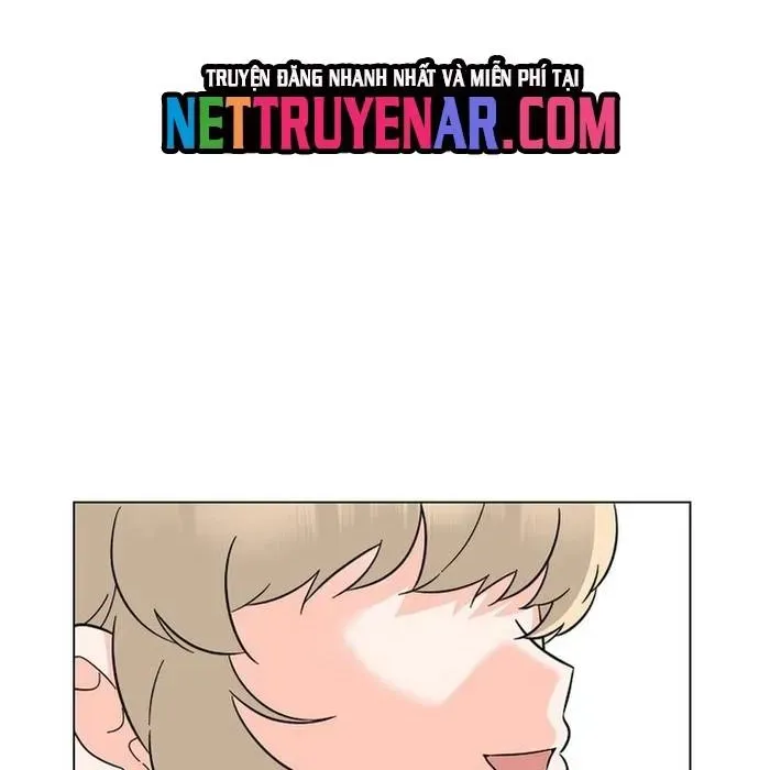 page_112