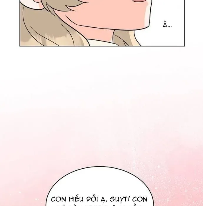 page_113
