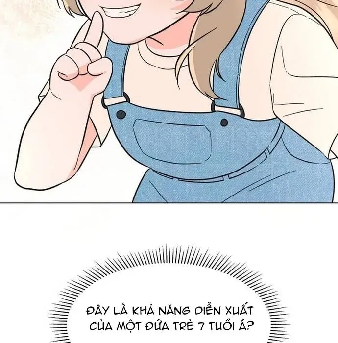 page_115
