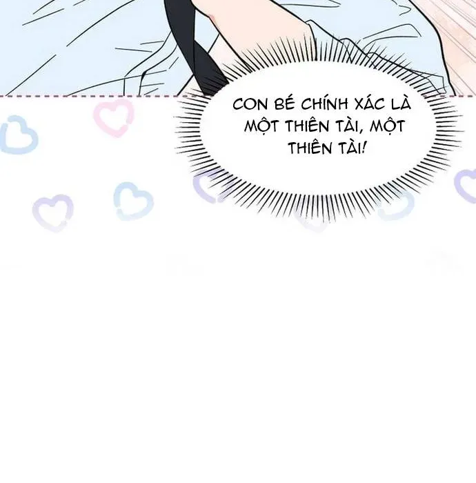 page_118