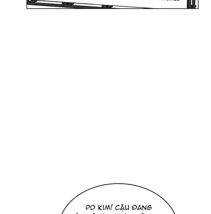 page_121