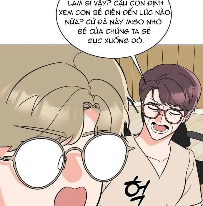 page_122