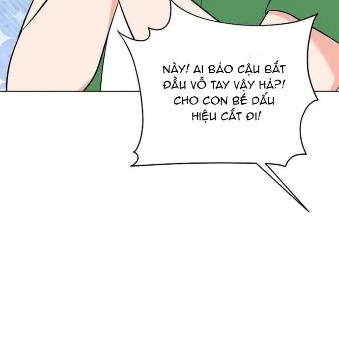 page_125