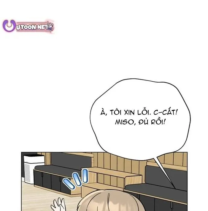 page_126