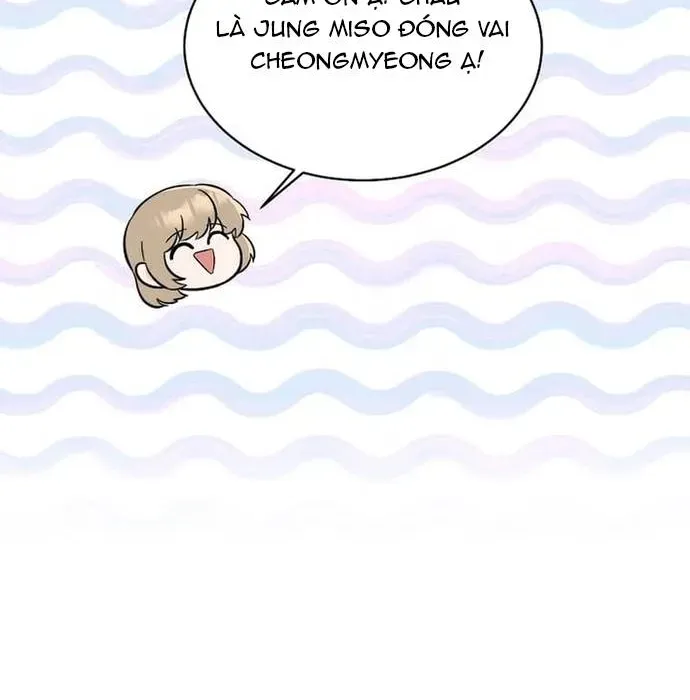 page_129