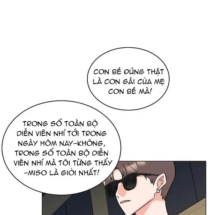 page_130