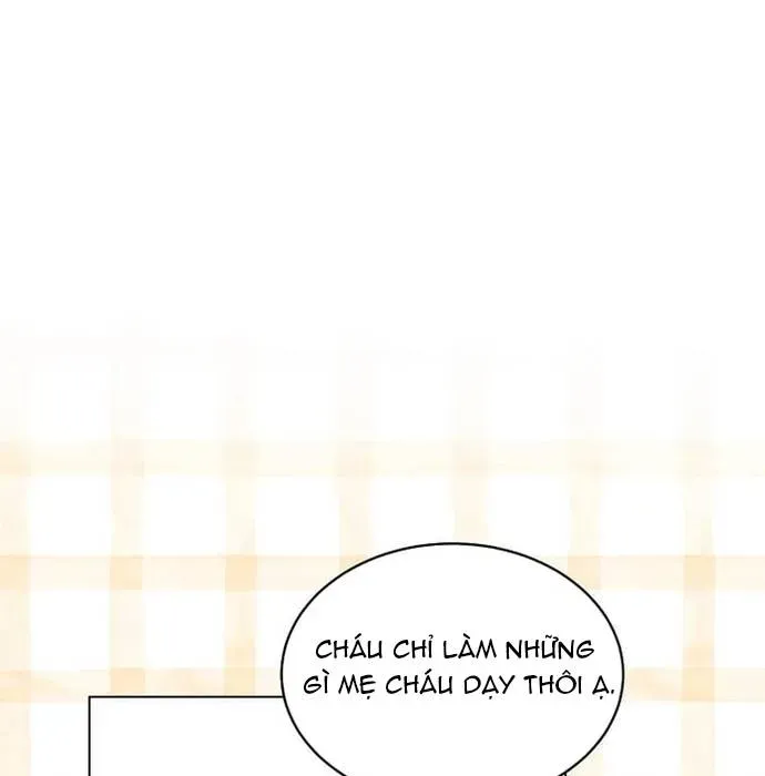 page_132