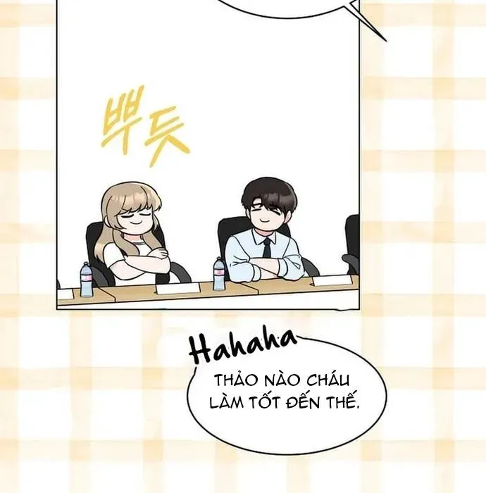 page_133